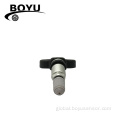 Boyu Tyre Pressure Sensor Tire Pressure TPMS Sensor 06713309 433 MHZ Factory